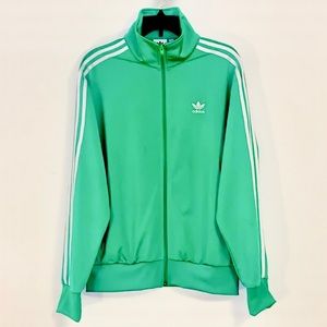 Adidas Originals Track Jacket